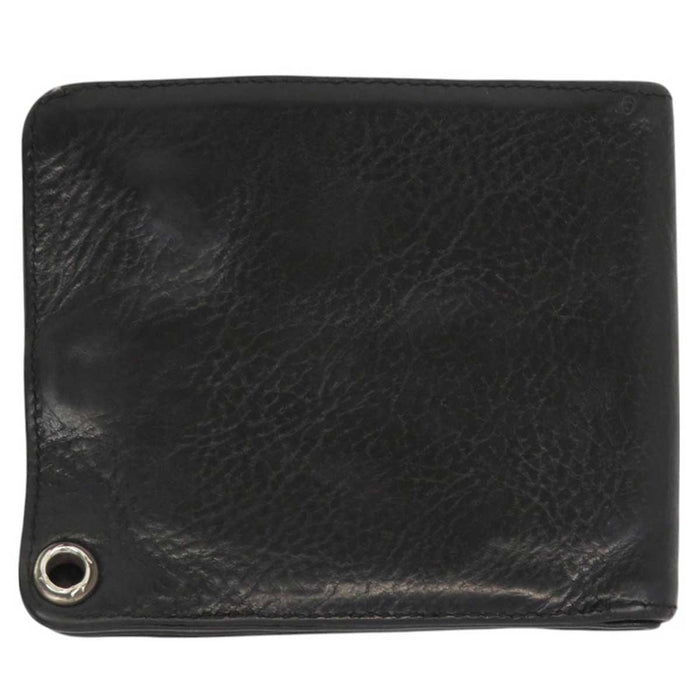 CHROME HEARTS 
1SNAP Palla Croce CH Croce 
1 Snap Bottone Croce Portafoglio