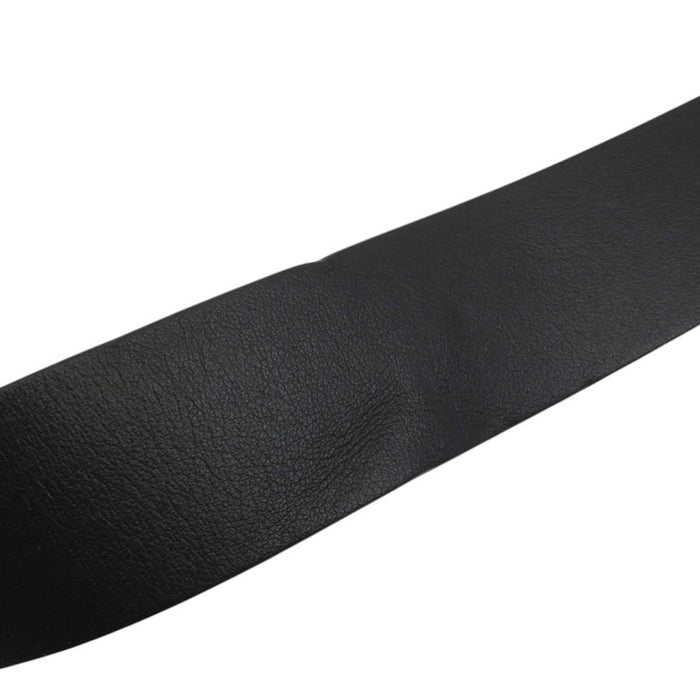 Dior 
ロゴ レザー ゴールドカラーメタル 
CD スライドフック バックル ベルト 
クリスチャン ディオール