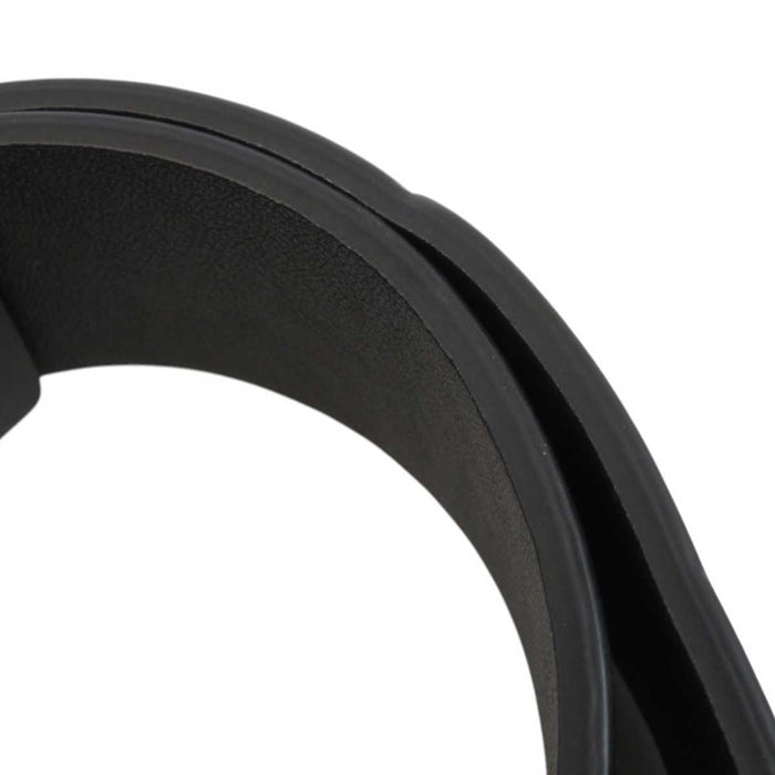 Dior 
ロゴ レザー ゴールドカラーメタル 
CD スライドフック バックル ベルト 
クリスチャン ディオール