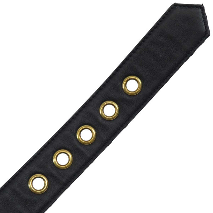 Dior
Logo Canvas Leather Gold Color Metal
Oblique Jacquard D Buckle Belt