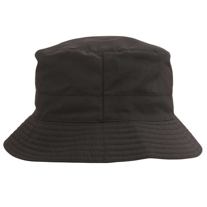 HERMES 
MOTSCH Hat 
Hermes Motsch Nylon Bucket Hat