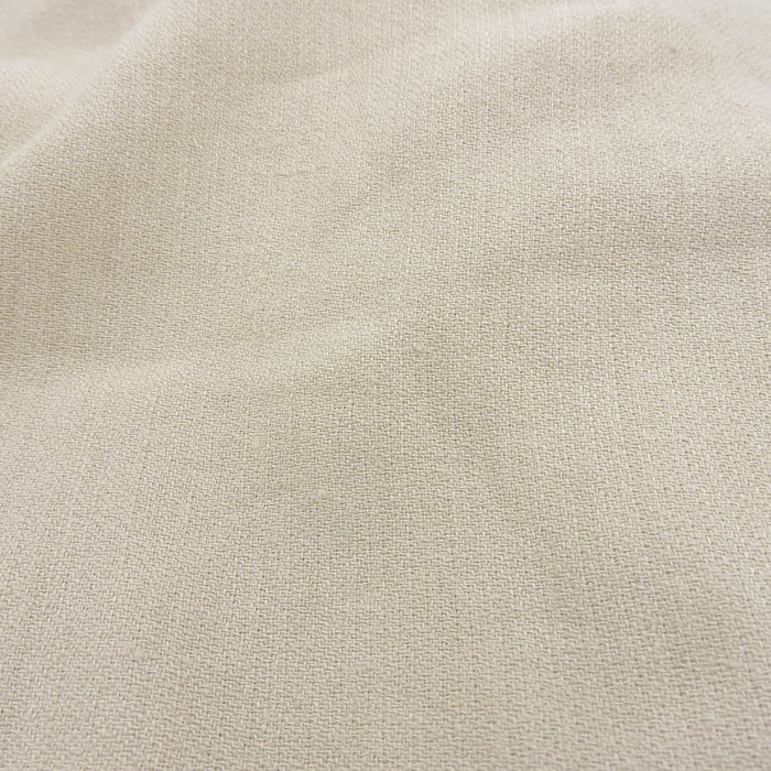 HERMES
Margiela period
Api belt linen sleeveless dress