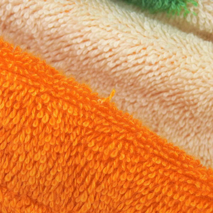 HERMES
Logo Horse Cotton Large
Shukuran Shultan Beach Towel