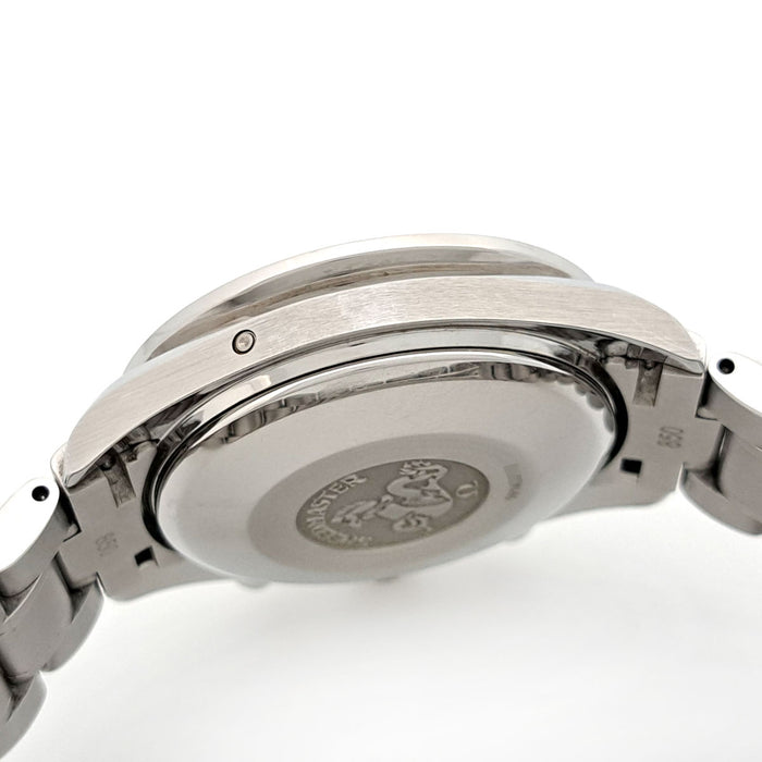 OMEGA 
スピードマスター デイデイト