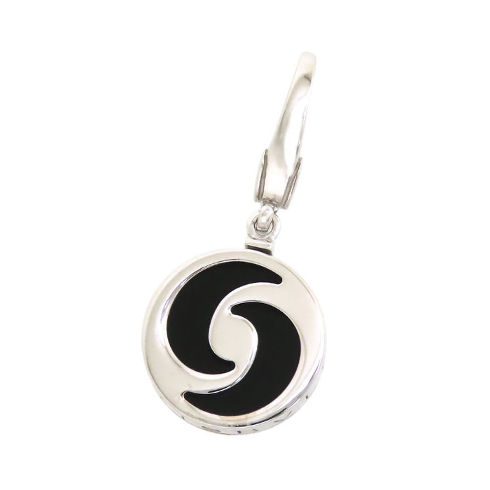 BVLGARI Optical Charm