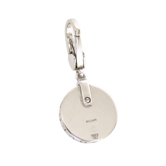 BVLGARI Optical Charm