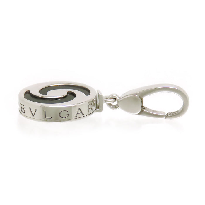BVLGARI Optical Charm
