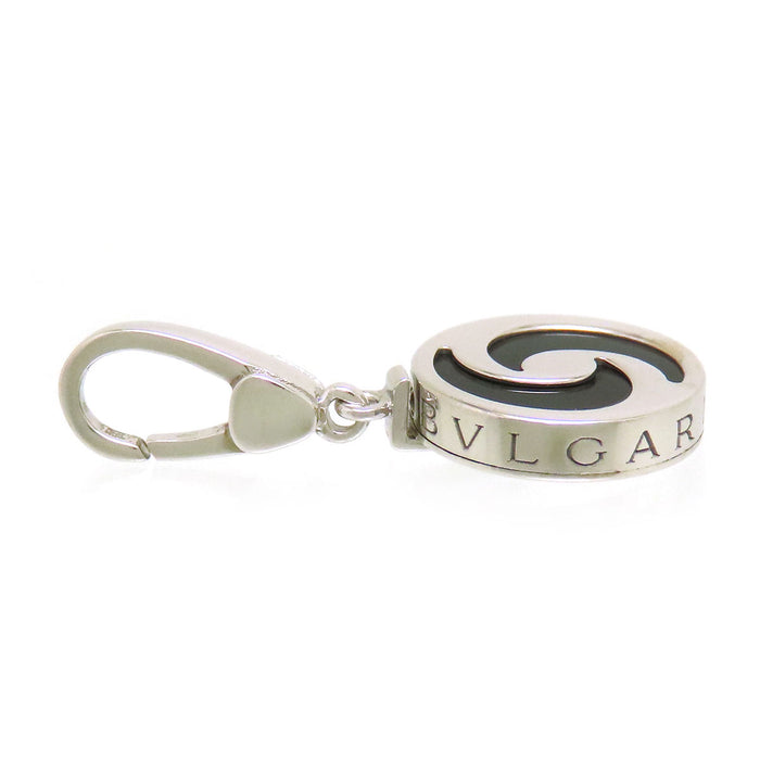 BVLGARI Optical Charm