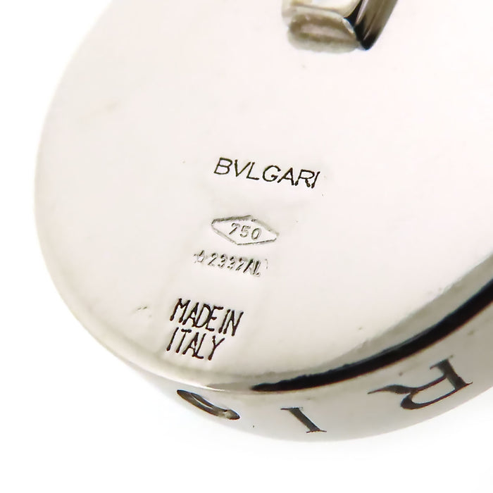 BVLGARI Optical Charm
