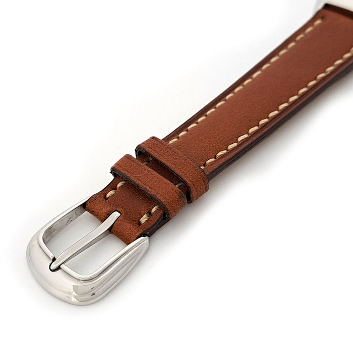 FRANCK MULLER 
卡薩布蘭卡 經整修 
附盒