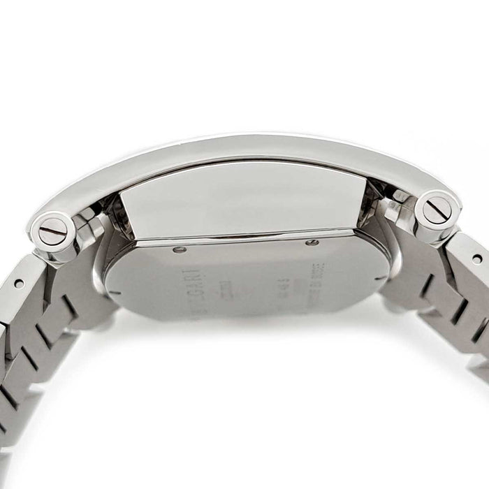 BVLGARI 
Assioma 
With box