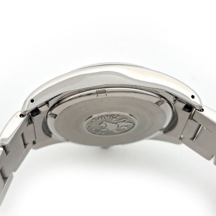 SEIKO
Grand Seiko Quartz
Avec boîte et garantie