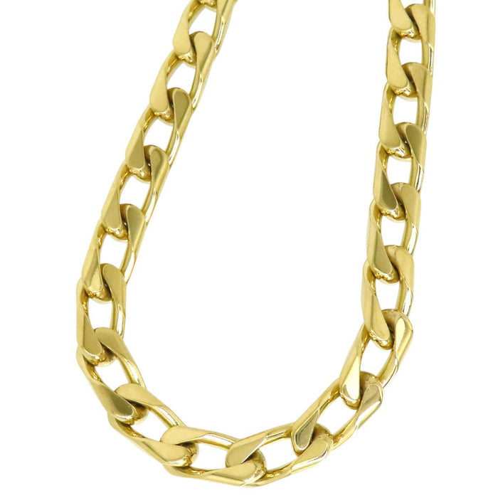 Chaumet 
Collana a catena