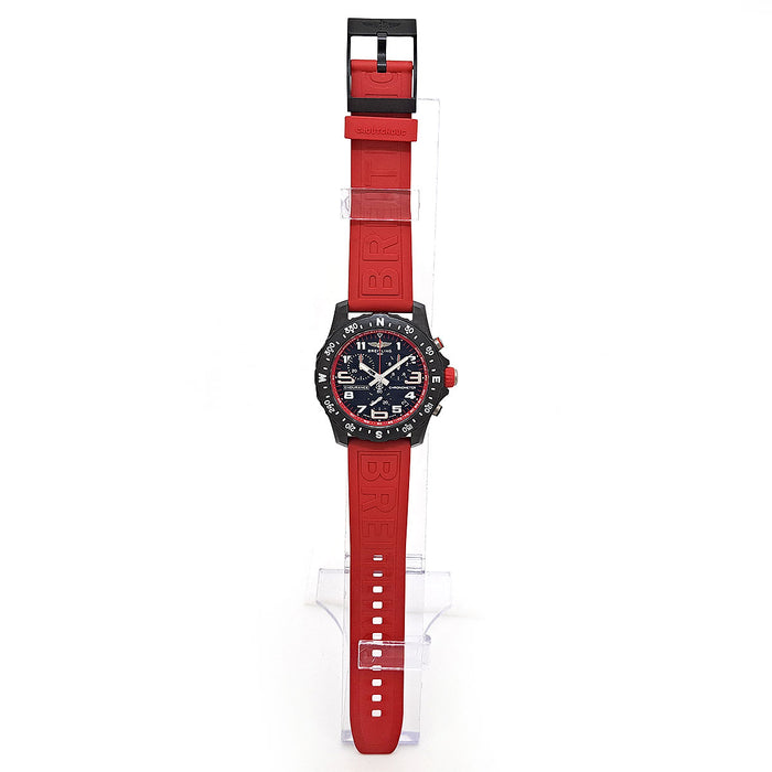 BREITLING 
Endurance Pro