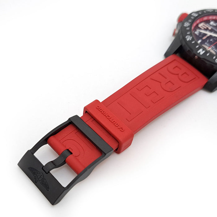 BREITLING 
Endurance Pro