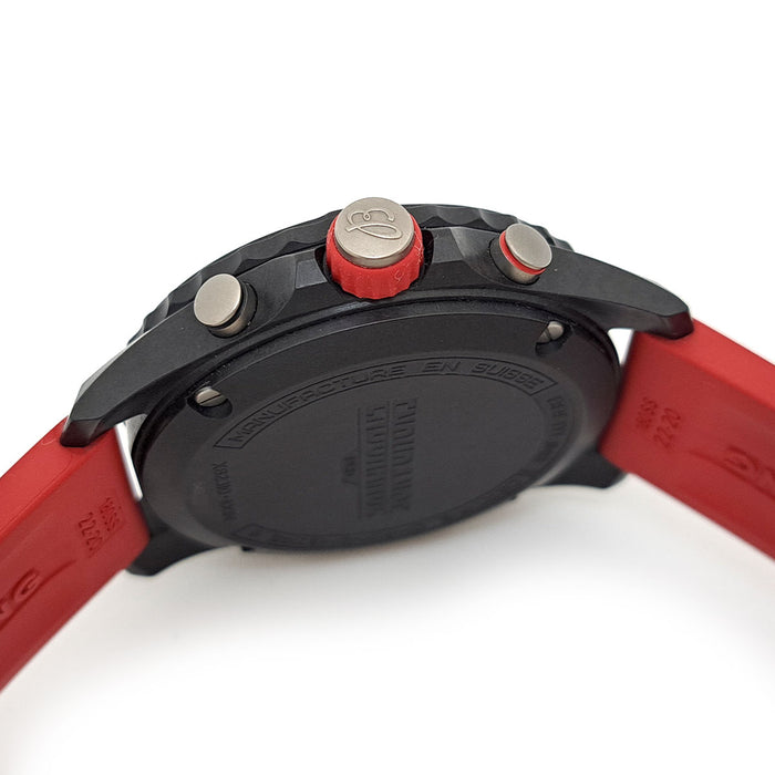 BREITLING 
Endurance Pro