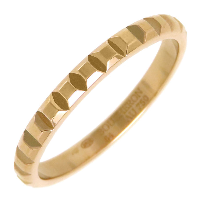 Boucheron Quatre Corde Paris Ring Medium