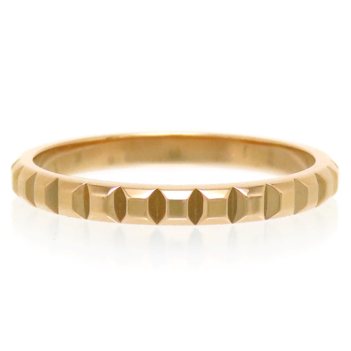 Boucheron Quatre Corde Paris Ring Medium