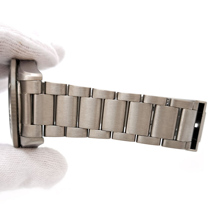 TUDOR 
Pelagos 
con scatola e garanzia