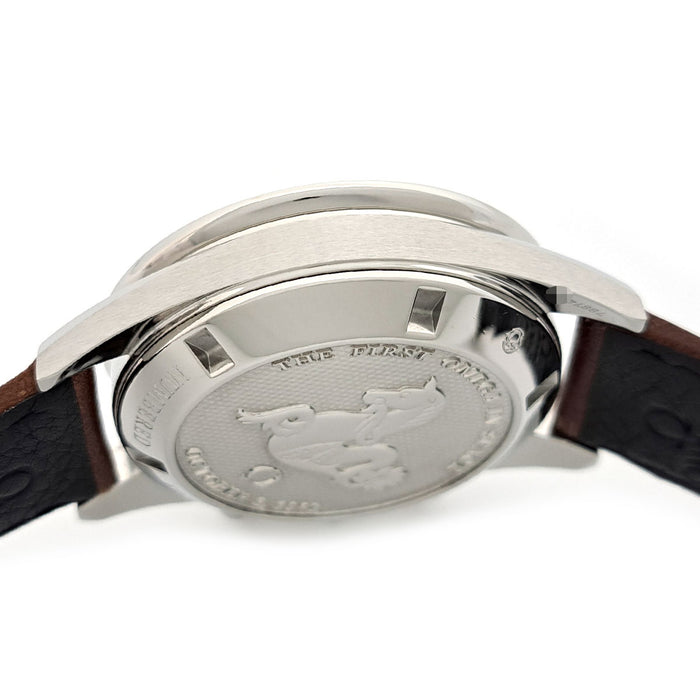 OMEGA 
Speedmaster Professionnel 
Avec boîte et garantie