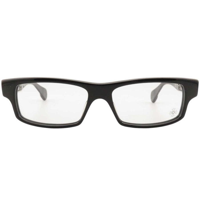CHROME HEARTS
CH Cross Logo Cemetery
DISMEMBERED Eyewear