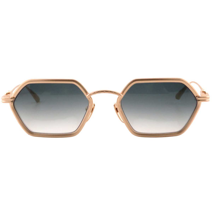 CHROME HEARTS
CH Cross Logo Cemetery Scroll Label
DATASS Sunglasses