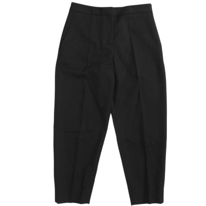 Maison Margiela 
スラックス 
ウール パンツ