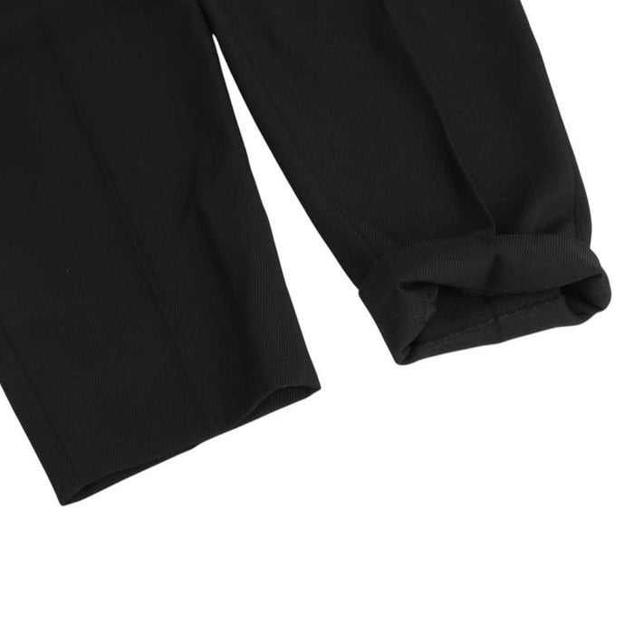 Maison Margiela 
Pantaloni 
Pantaloni di lana