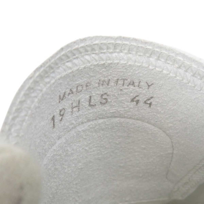 Dior
Logo Mesh
B23 Oblique Low-Cut Sneakers