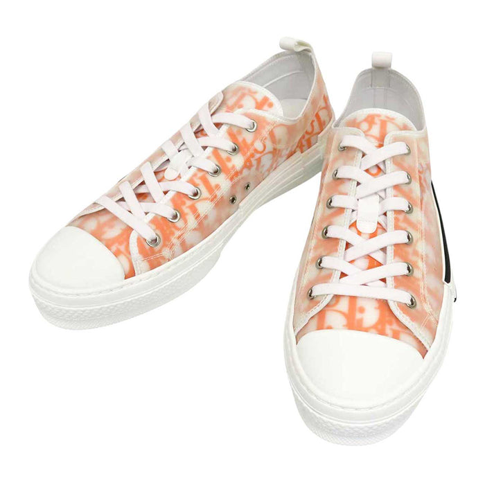 Dior
Logo
B23 Low-top Sneakers
Oblique