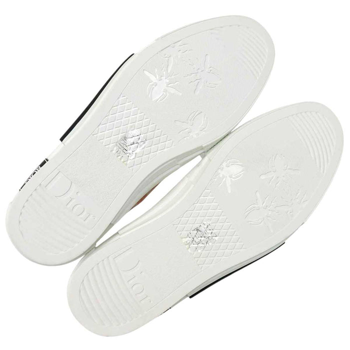 Dior
Logo
B23 Low-top Sneakers
Oblique