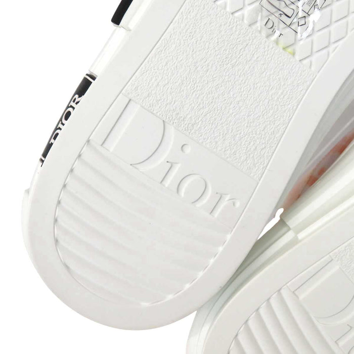 Dior
Logo
B23 Low-top Sneakers
Oblique