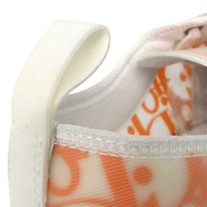 Dior
Logo
B23 Low-top Sneakers
Oblique