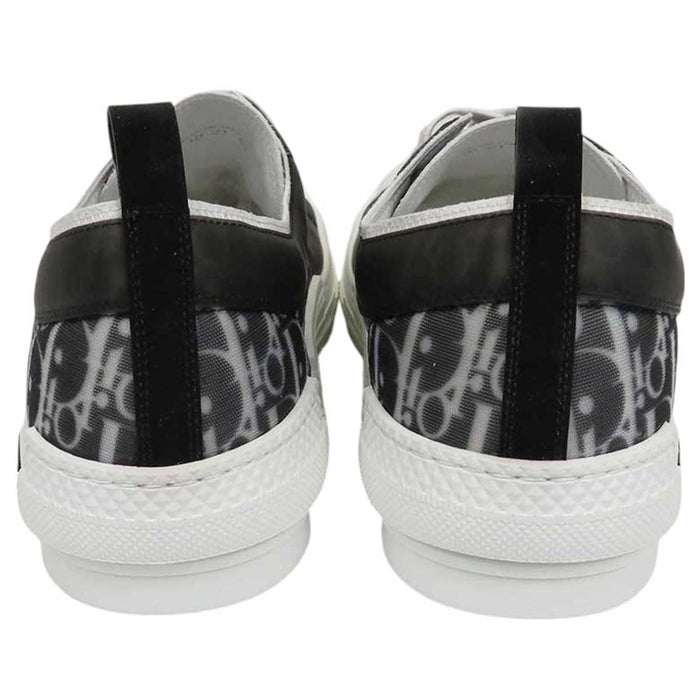 Dior
Logo
B23 Low-top Sneakers
Oblique
