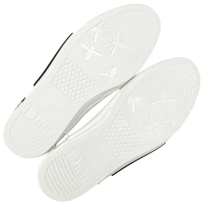 Dior
Logo
B23 Low-top Sneakers
Oblique
