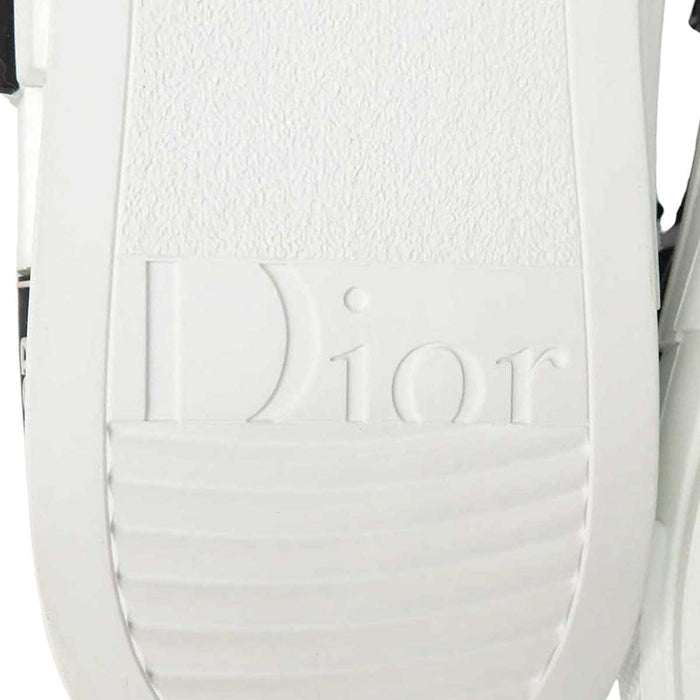 Dior
Logo
B23 Low-top Sneakers
Oblique