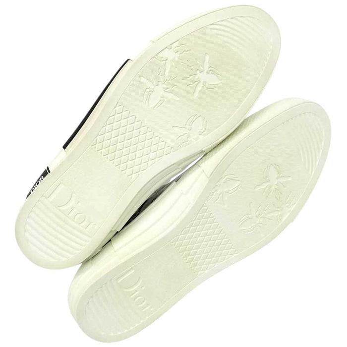 Dior
Logo
B23 High-Top Sneakers
Oblique