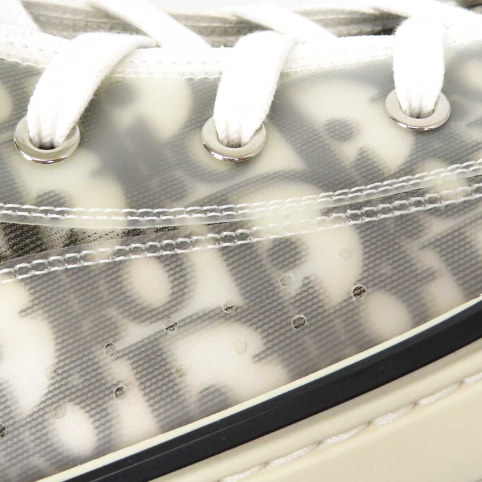 Dior
Logo
B23 High-Top Sneakers
Oblique