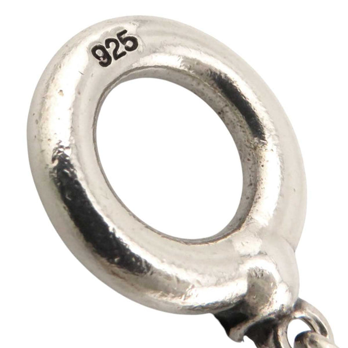 Justin Davis
Dual Spirit Crown Skull Bangle
Dual Spirit Bracelet