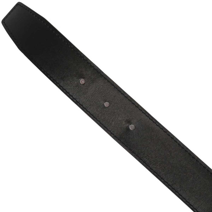 HERMES
□G刻印 標誌 金色金屬
H 鎖扣 可翻轉皮帶 32MM