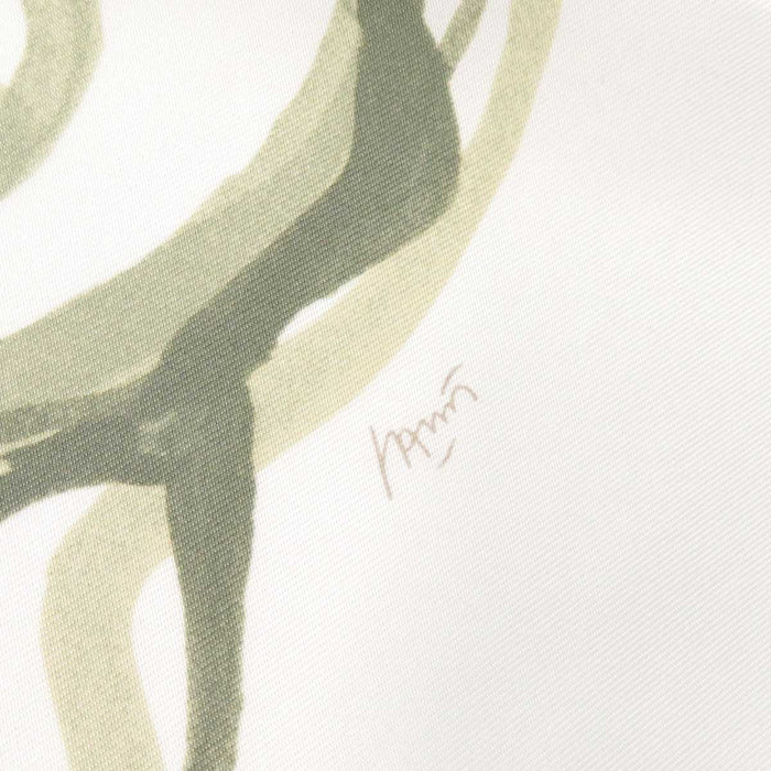 HERMES 
スカーフ シルクツイル ジャン ルイ・ソヴァ 大柄 
カレ 90 LIBRE COMME PEGASE ペガサスのように自由に