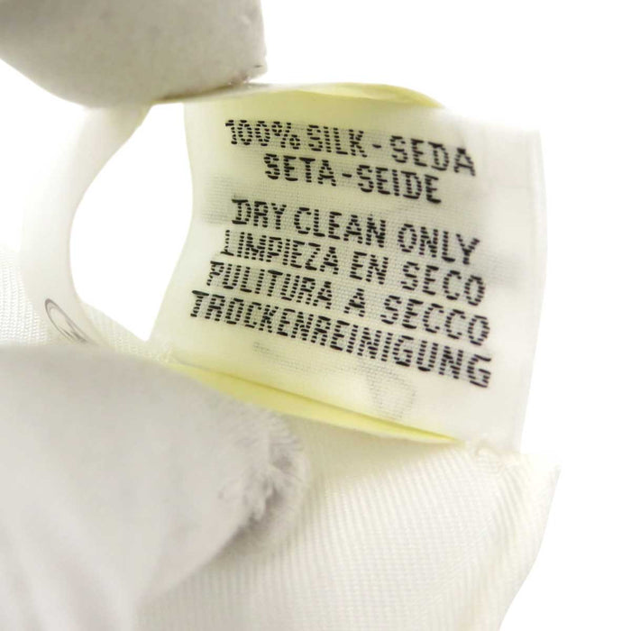 HERMES 
スカーフ シルクツイル ジャン ルイ・ソヴァ 大柄 
カレ 90 LIBRE COMME PEGASE ペガサスのように自由に