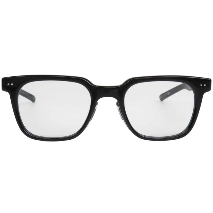 Maison Margiela 
Gentle Monster Square 
×GENTLE MONSTER Collaboration Eyewear
