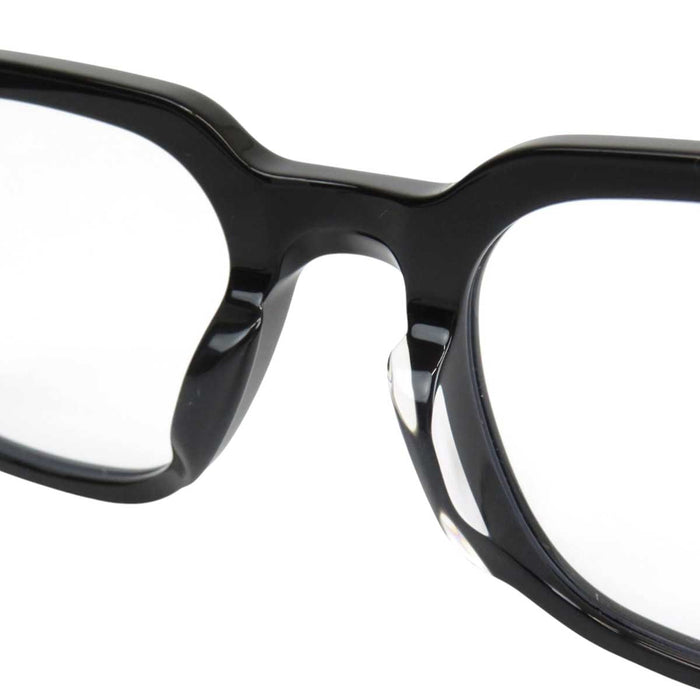 Maison Margiela 
Gentle Monster Square 
×GENTLE MONSTER Collaboration Eyewear