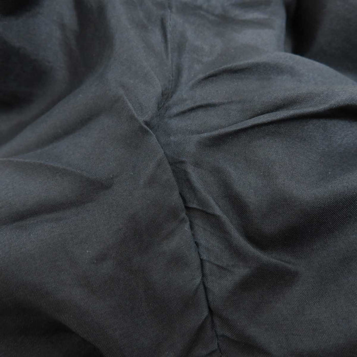 CHANEL
Logo COCO CC Coco Button
Coco Mark Center Press Slacks Pants
