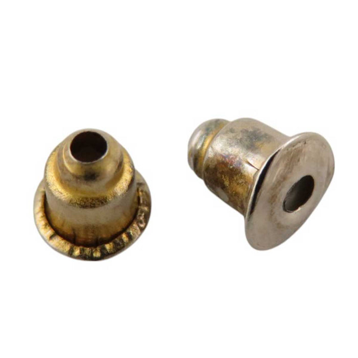 Dior 
CD ロゴ ゴールドカラーメタル 
30 モンテーニュ フープ ピアス