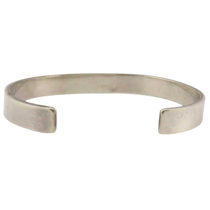 アリゾナフリーダム 唐草 ブレスレット オープンバングル 
ARIZONA FREEDOM ゴールド 小太陽神 バングル