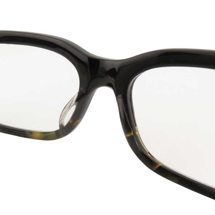 CHROME HEARTS
CH Cross Logo Cemetery
HEY JACK U LATE Eyewear
