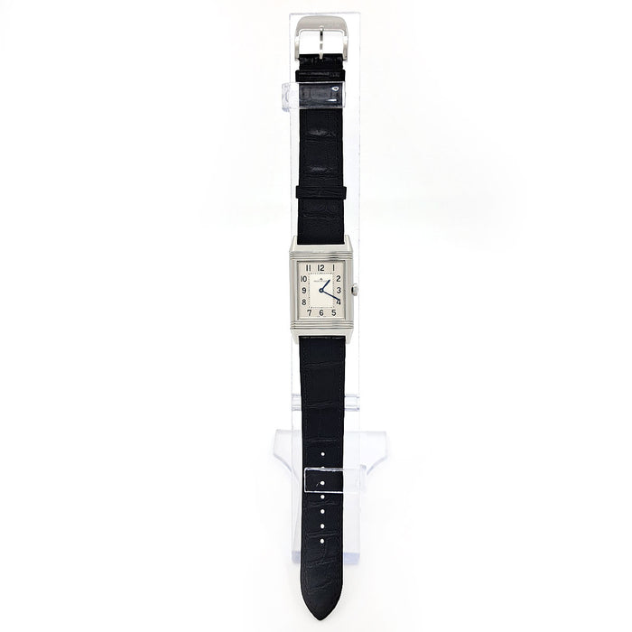 JAEGER-LECOULTRE
Reverso Ultra Thin Tribute 1931