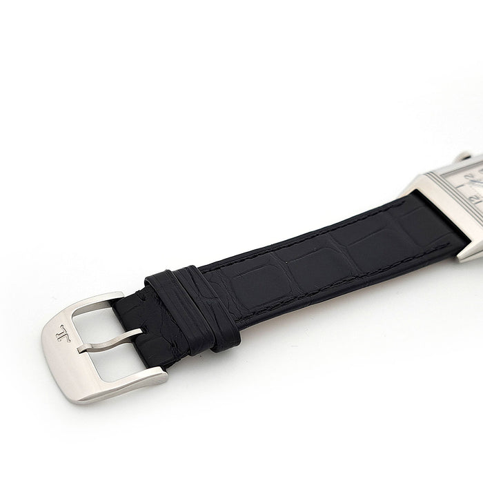JAEGER-LECOULTRE
Reverso Ultra Thin Tribute 1931